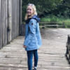 k_nieuwenhuis